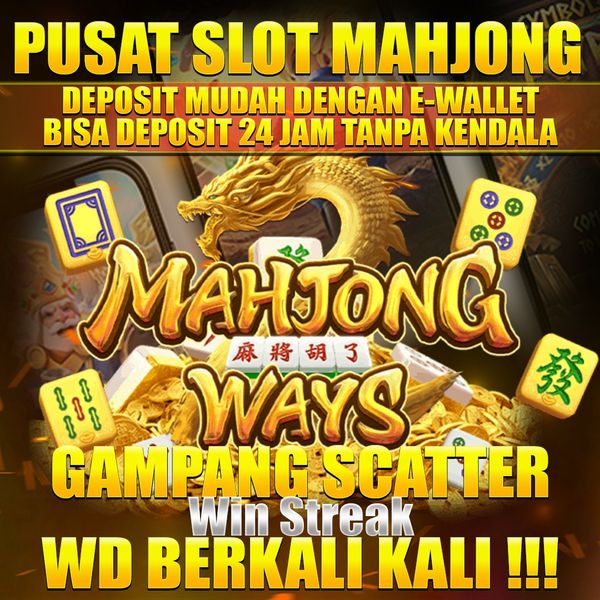 PUNKTOGEL: Situs Game Online Langsung Masuk, Bebas Menunggu!
