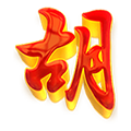 PUNKTOGEL